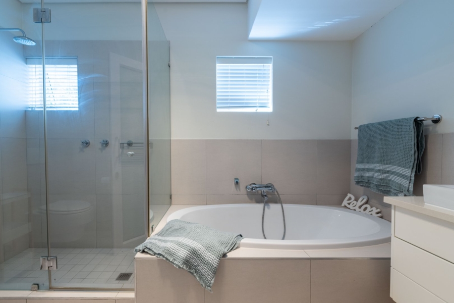 8 Bedroom Property for Sale in Keurboomstrand Western Cape